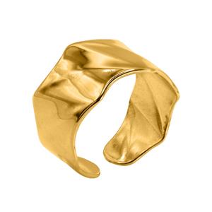 Ring Vidu
