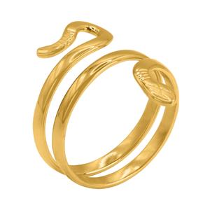Ring Macer