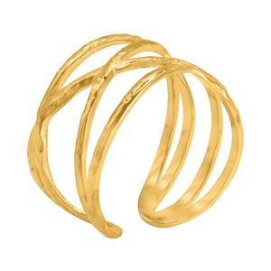 Ring Pullu