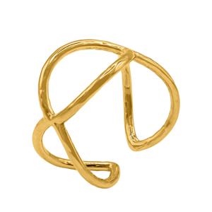 Ring Nerva