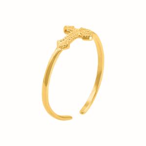 Ring Maria