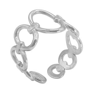 Ring Naevi