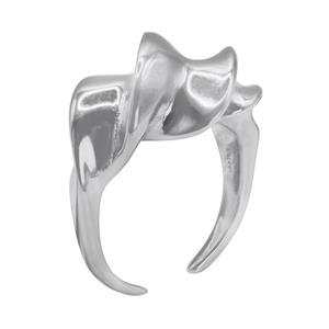 Ring Plini