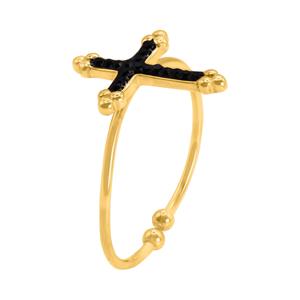 Ring Secun