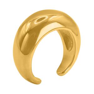 Ring Ollia