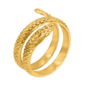Ring Ruson