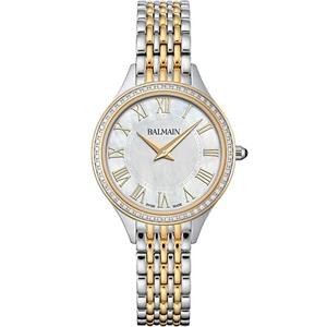Balmain de  b39173982