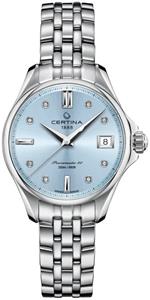 Certina ds action