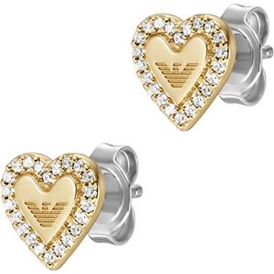 Emporio Armani Ohrstecker EGS3105710