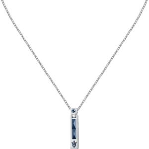 Maserati Kette JM423ATZ26