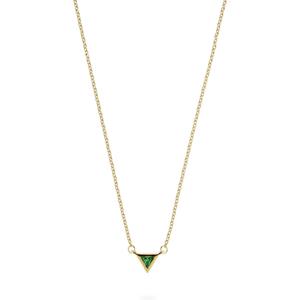 ESPRIT Kette Triangle 88677803