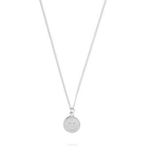 ESPRIT Kette Smile 88677871