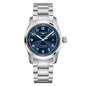 Longines spirit 40 mm