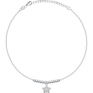 CHRIST Fußkette 89084865
