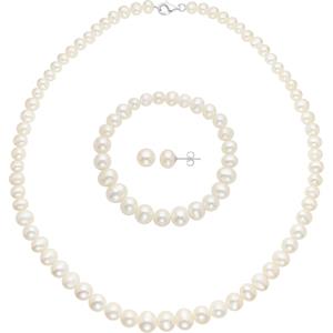 CHRIST Schmuck-Set 87440346