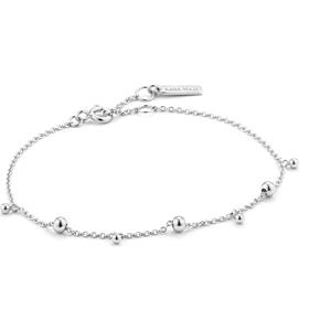 Ania Haie Armband B002-03H