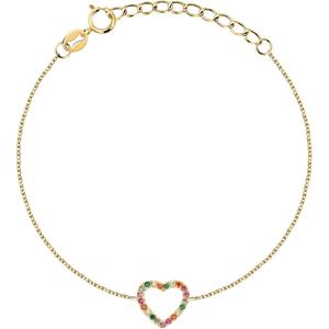 Christ Armband Zilver 925