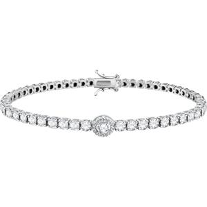 CHRIST Armband 89085497