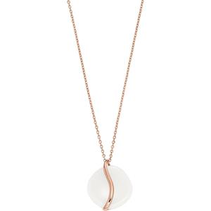 Skagen Kette SOFIE SEA GLASS SKJ1813791