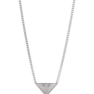 Emporio Armani Kette EGS2984040