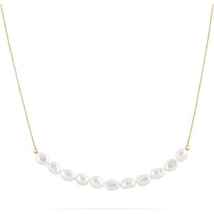 CHRIST Kette 88562151