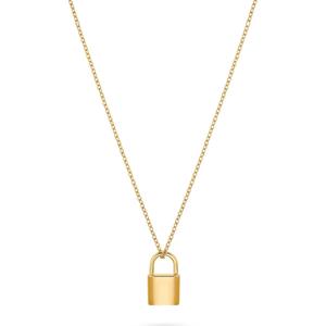 CHRIST Kette 88308093