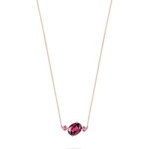 CHRIST Kette 88806981