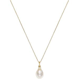 CHRIST Kette 88797566