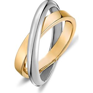CHRIST Damenring 87349365