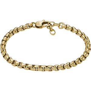 Fossil Armband JEWELRY JF04561710