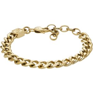Fossil Armband JEWELRY JF04616710