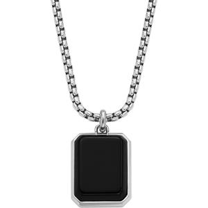 Fossil Kette JEWELRY JF04601040
