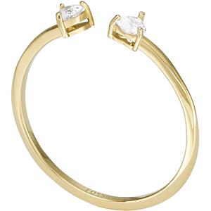 Fossil Damenring JF04359710