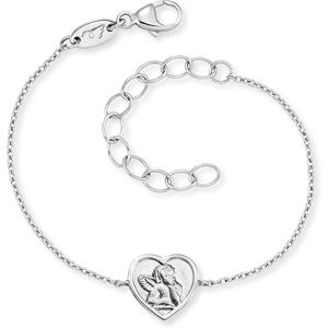 Engelsrufer Armband HEB-ANGELI-HEART
