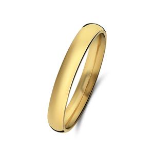 Ring Staal