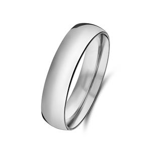 Ring Staal