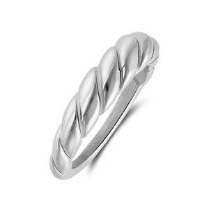 Ring Staal