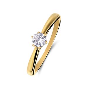 Ring Staal