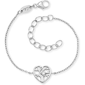Engelsrufer Armband HEB-TREE-ZI