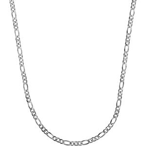 CHRIST Kette 88385918