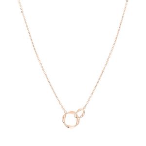 Liebeskind Ketting Edelstaal