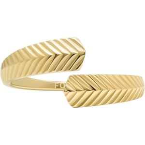 Fossil Damenring HARLOW JF04536710