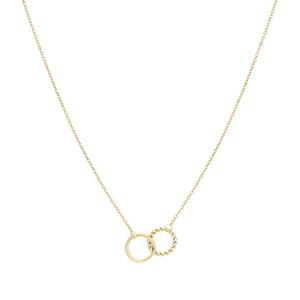 Tamaris Ketting Edelstaal