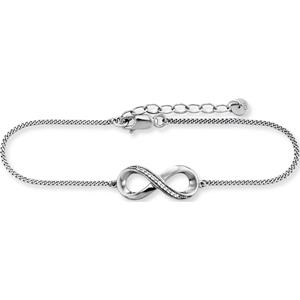 Caï Armband Zilver 925