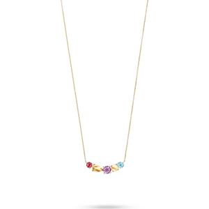 CHRIST Kette 88298934