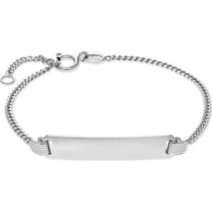 FAVS Little Friends I.D.-Armband 88385977