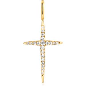 Ania Haie Charm Pop Charms NC048-31G