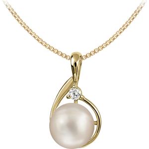 Jacques Lemans Kette SE-C119B
