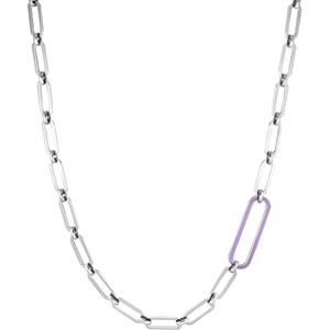 S.Oliver Kette 2034995