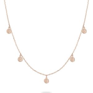 Tamaris Ketting Edelstaal